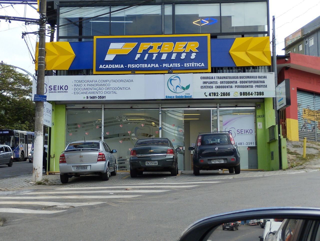 Tiago Costa Almeida-23