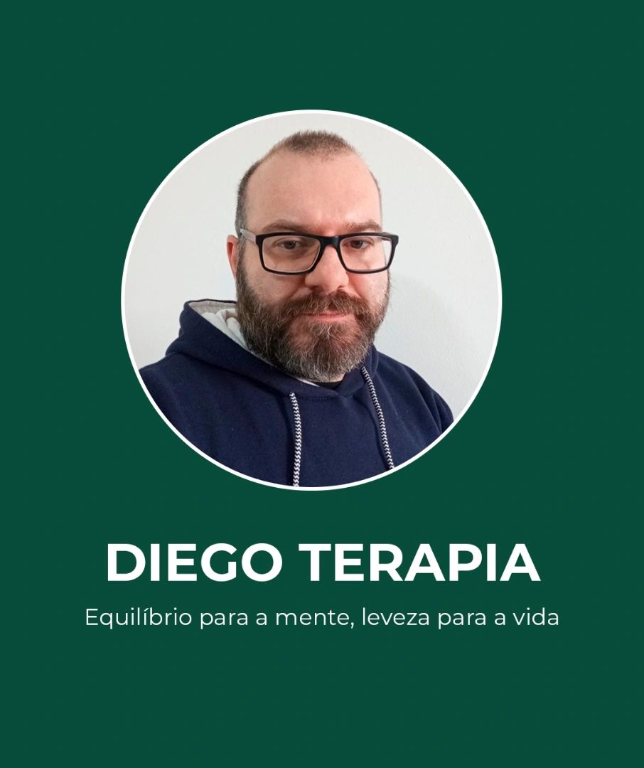 Diego Scarmeloto Peral-0