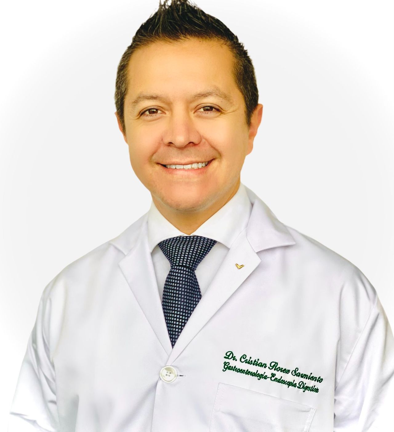 Cristian Florez Sarmiento-6