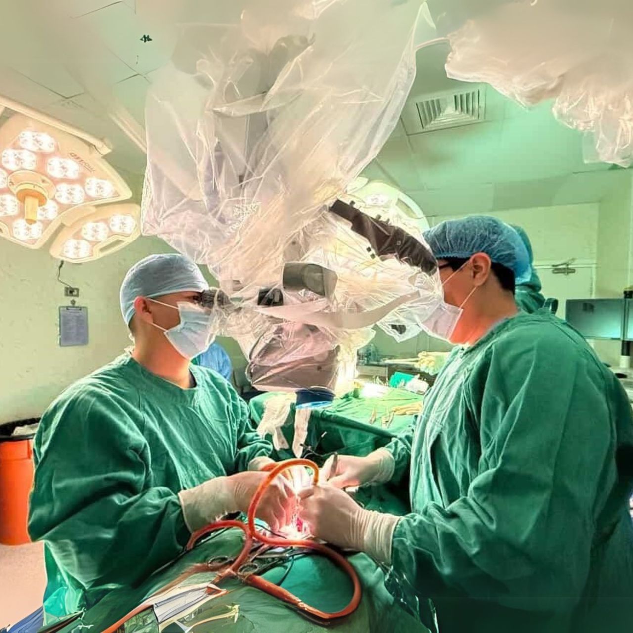 David Tafur Muñoz-1305