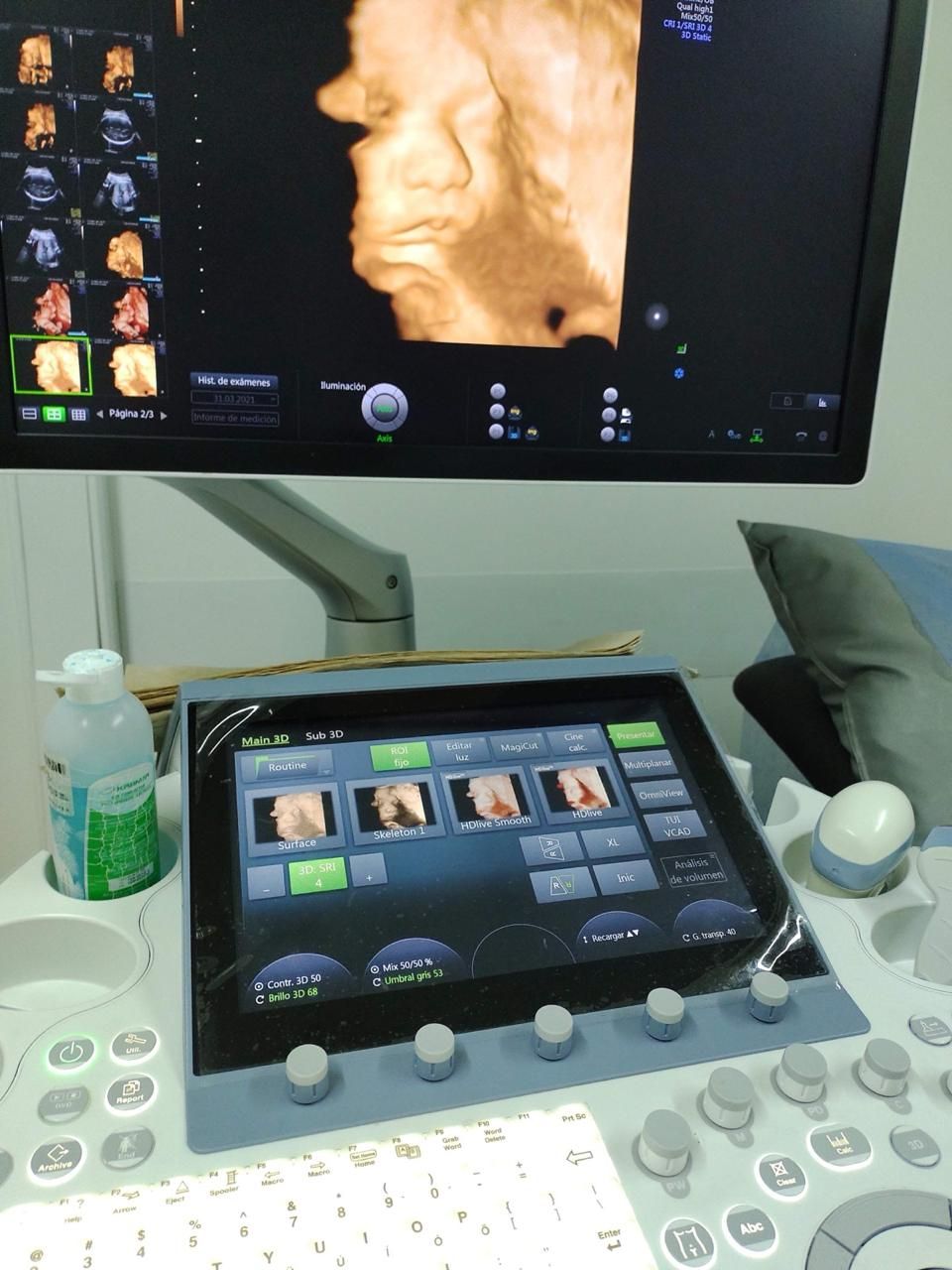 Luisa María Gutiérrez Villegas-2