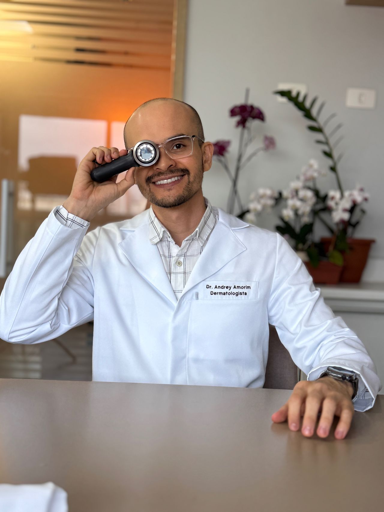 Andrey Amorim De Lima-3