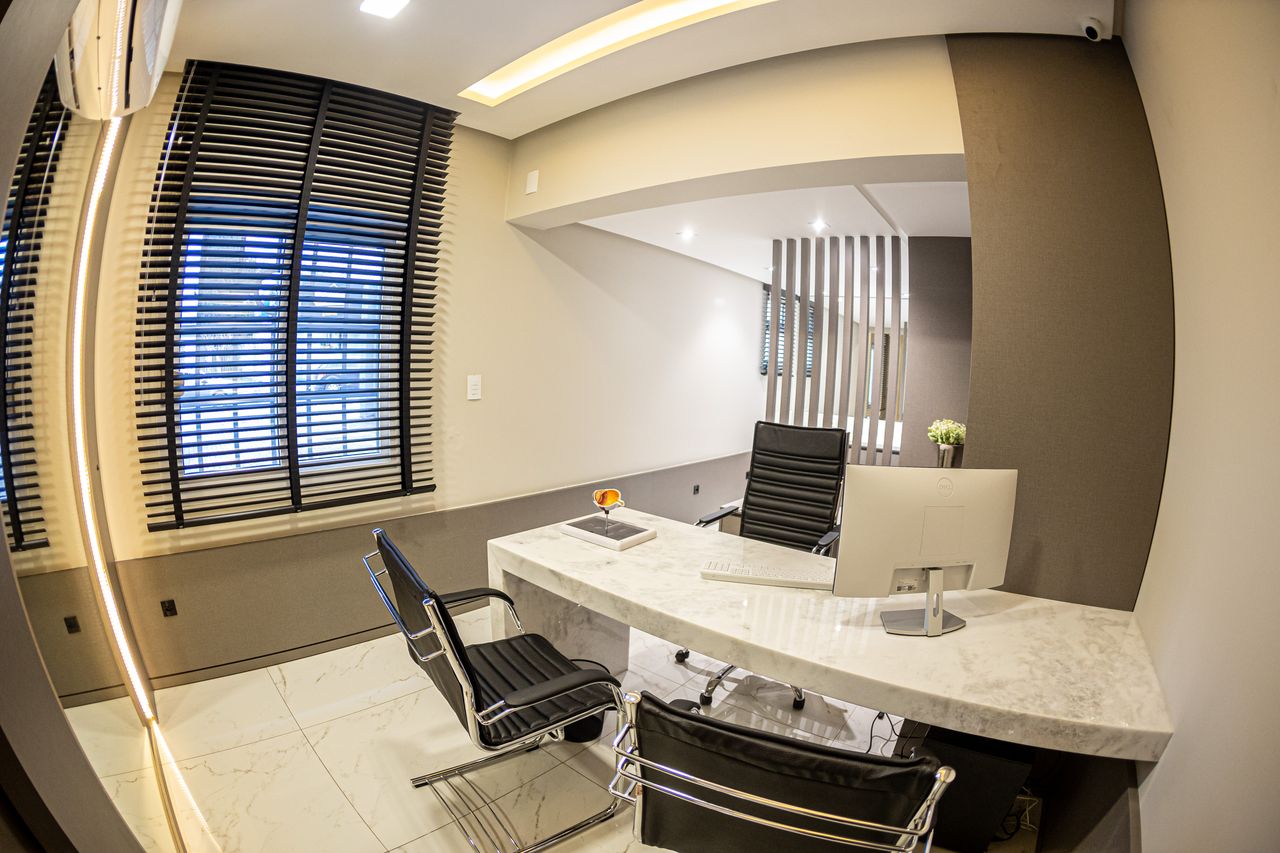 Pedro César Blum Filho-3