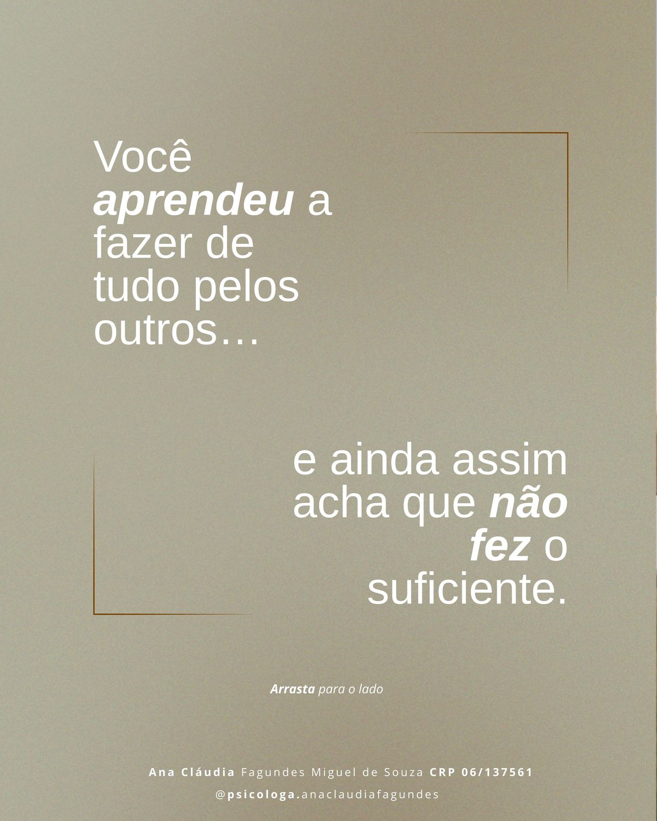 Ana Cláudia Fagundes Miguel De Souza-0