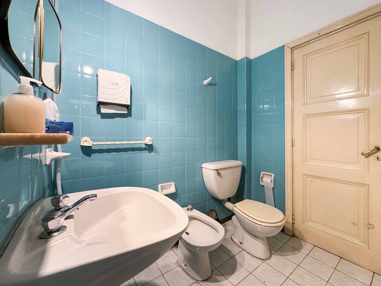 Rocío Del Cielo Barros-9