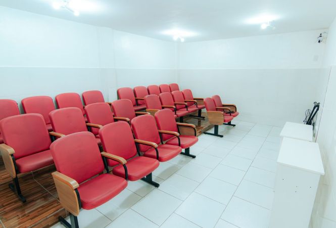 Ana Paula  Leite Pinto-4