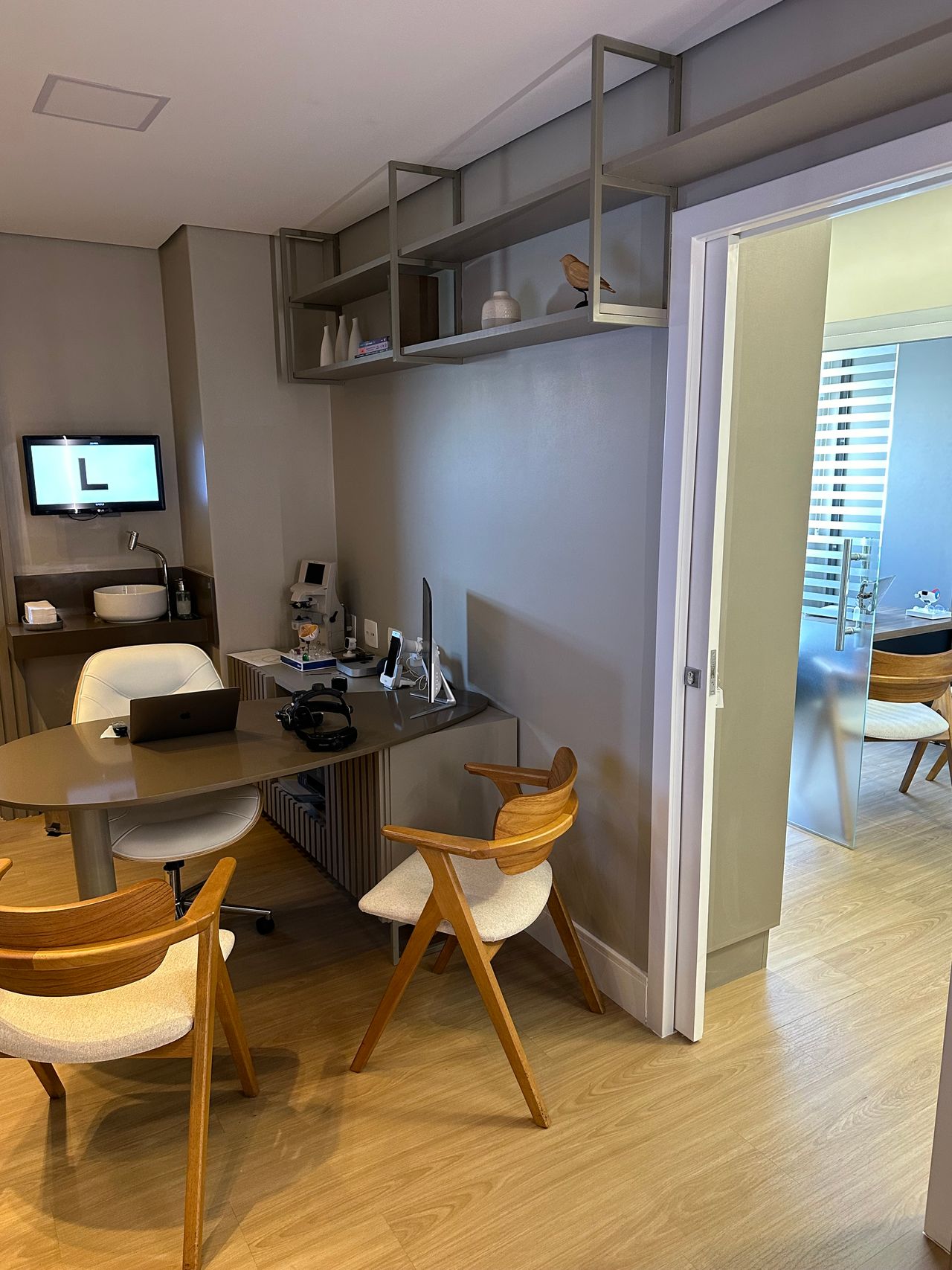 Frederico Braga Pereira-2