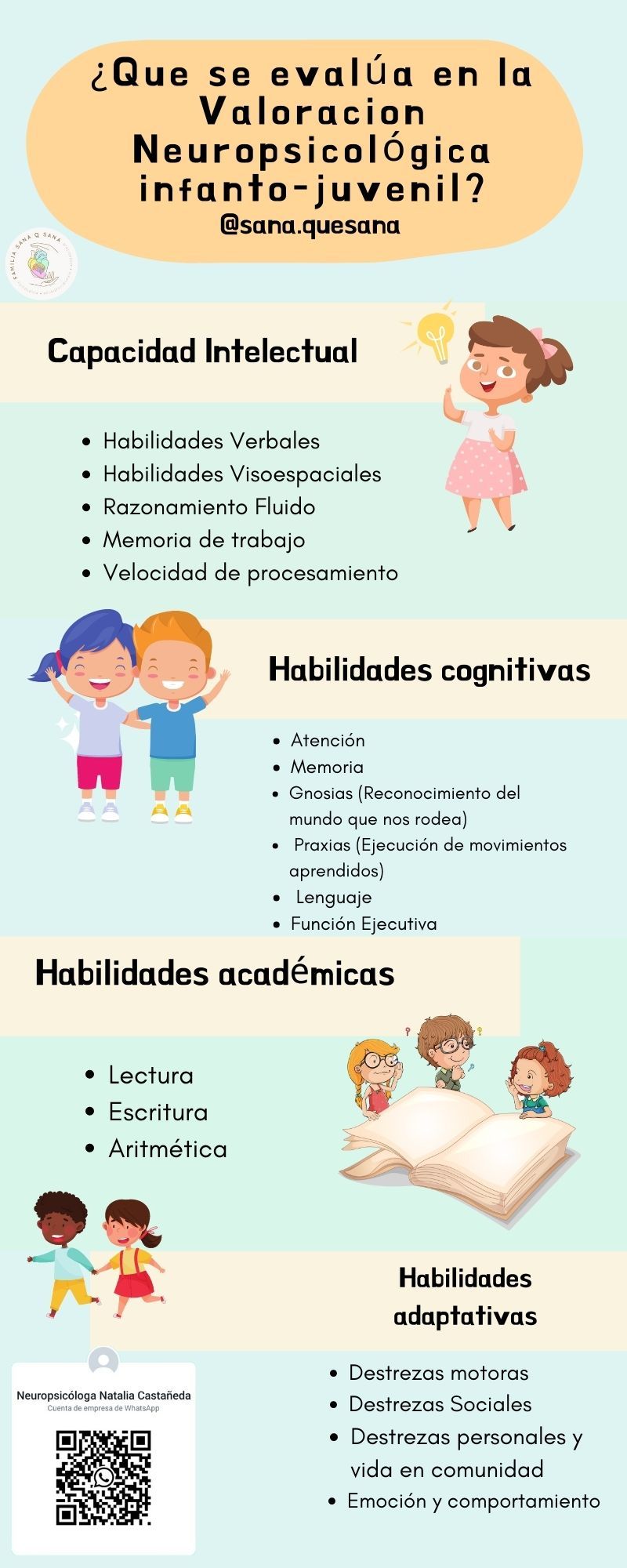 Natalia Del Socorro Castañeda González-7