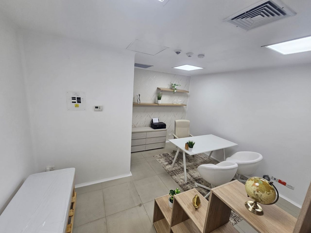 Yuniesky Cardoso Becerra-0