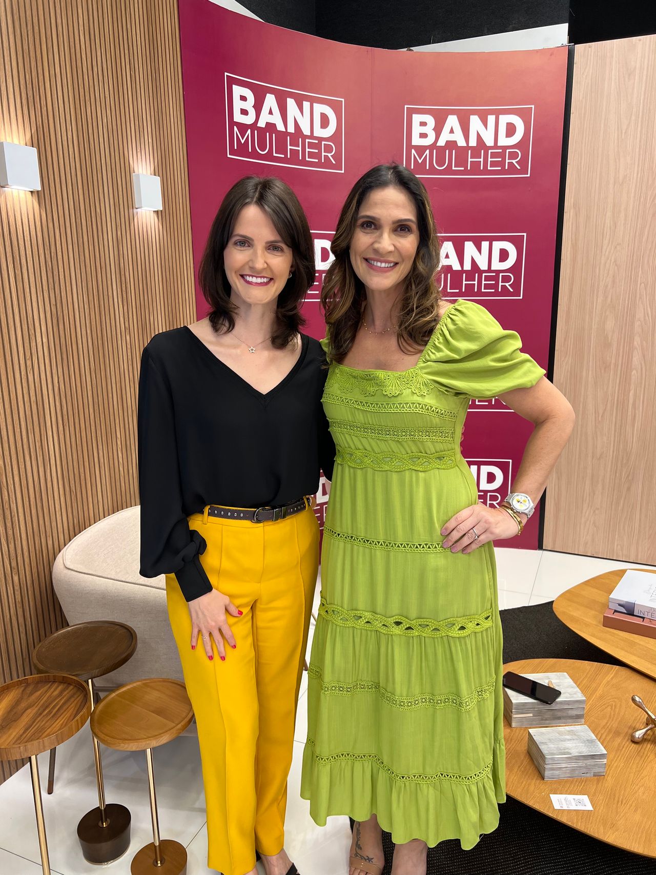 Thaís França De Araújo-21