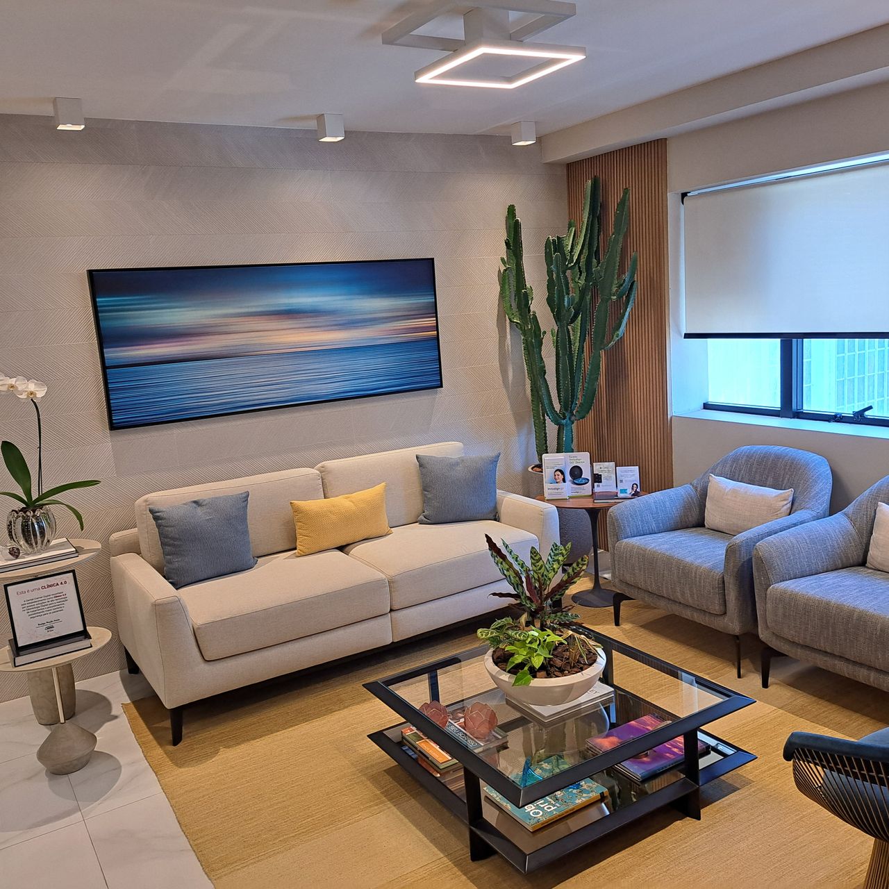 Maria Leticia Gorgulho Silva De Mello Castanho-1