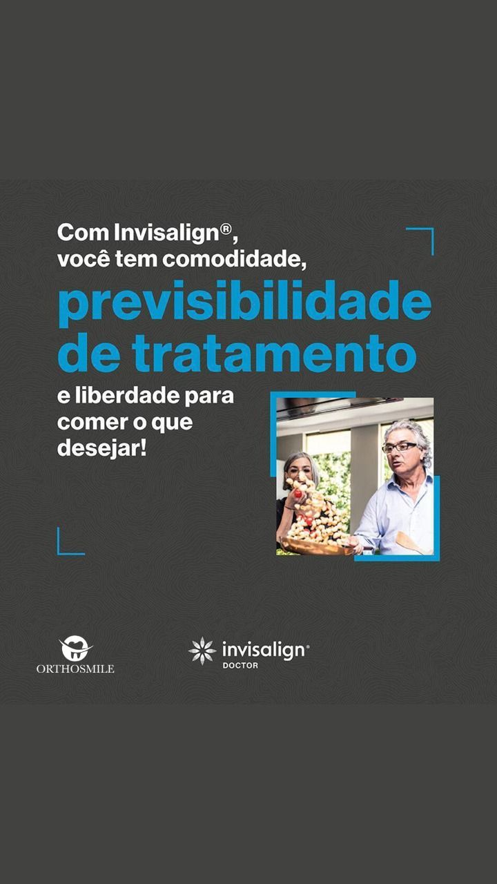Juliana Moreira Falabella-2