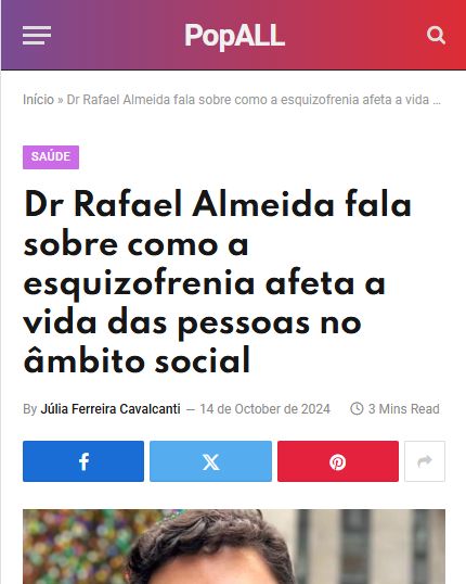 Rafael Almeida Passos-4