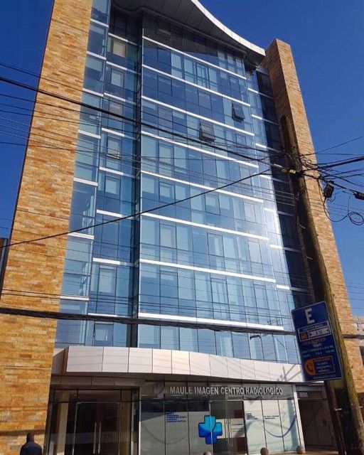 Catalina Belén Martínez Ruz-1