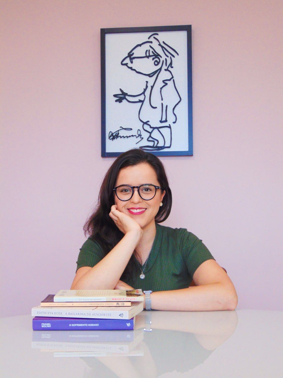 Camila Ribeiro De Jesus-2