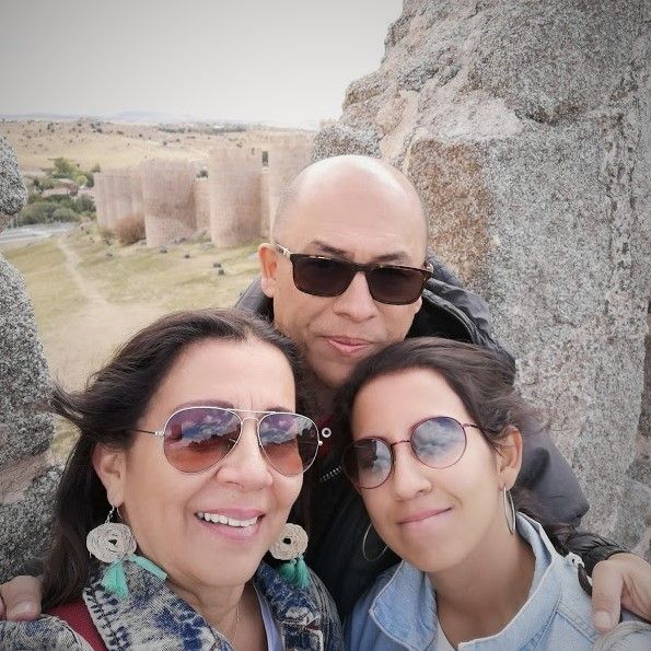 Luis Eduardo Botero Calderón-8