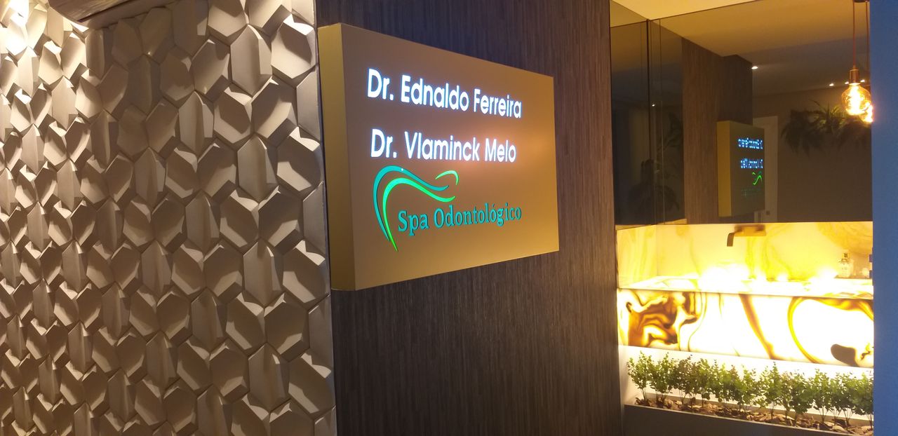 Ednaldo Ferreira Oliveira-0