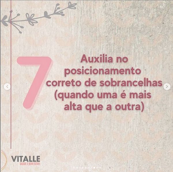 Joyce Leone-23