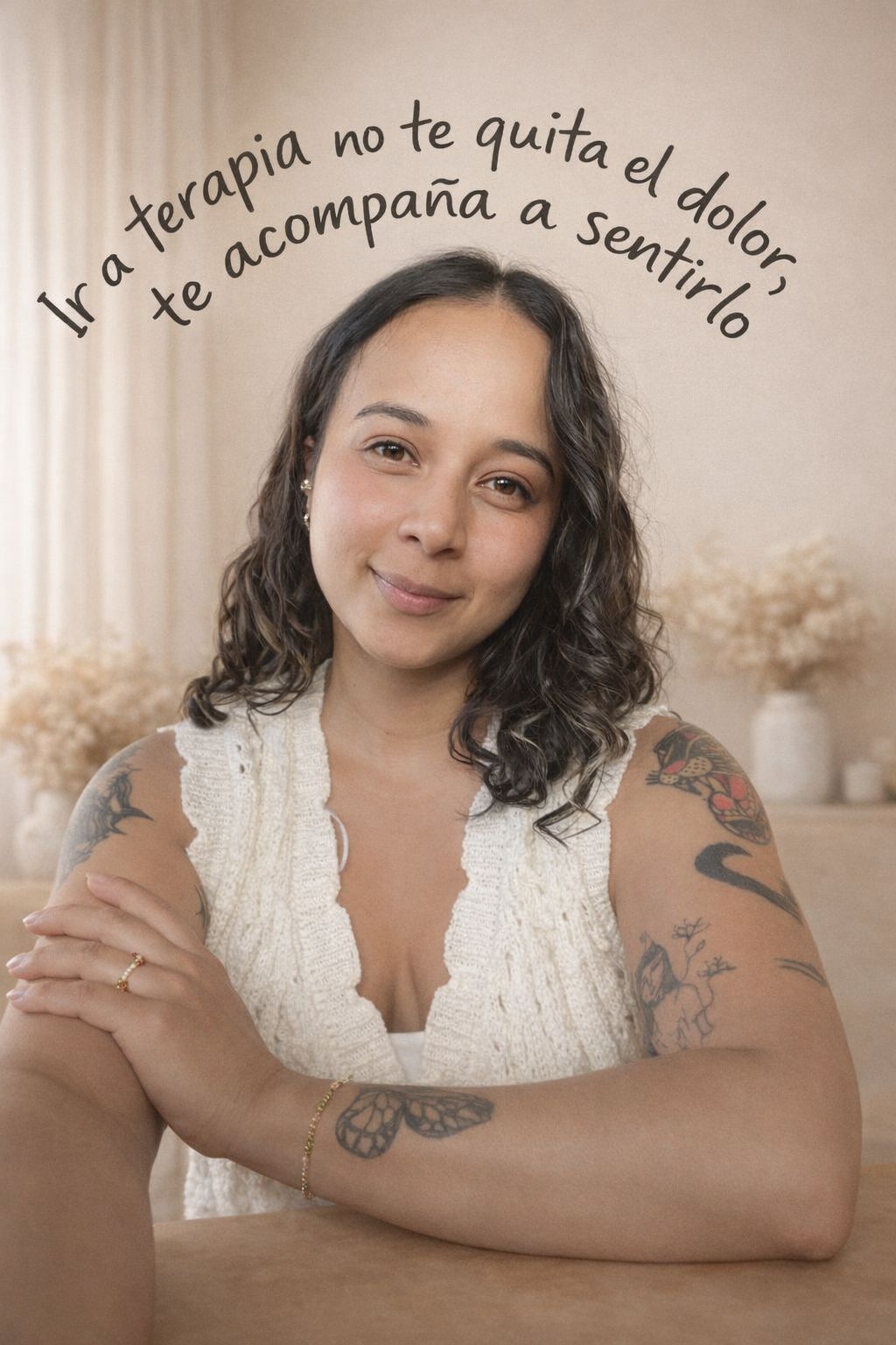 Maria Fernanda León Socamia-0