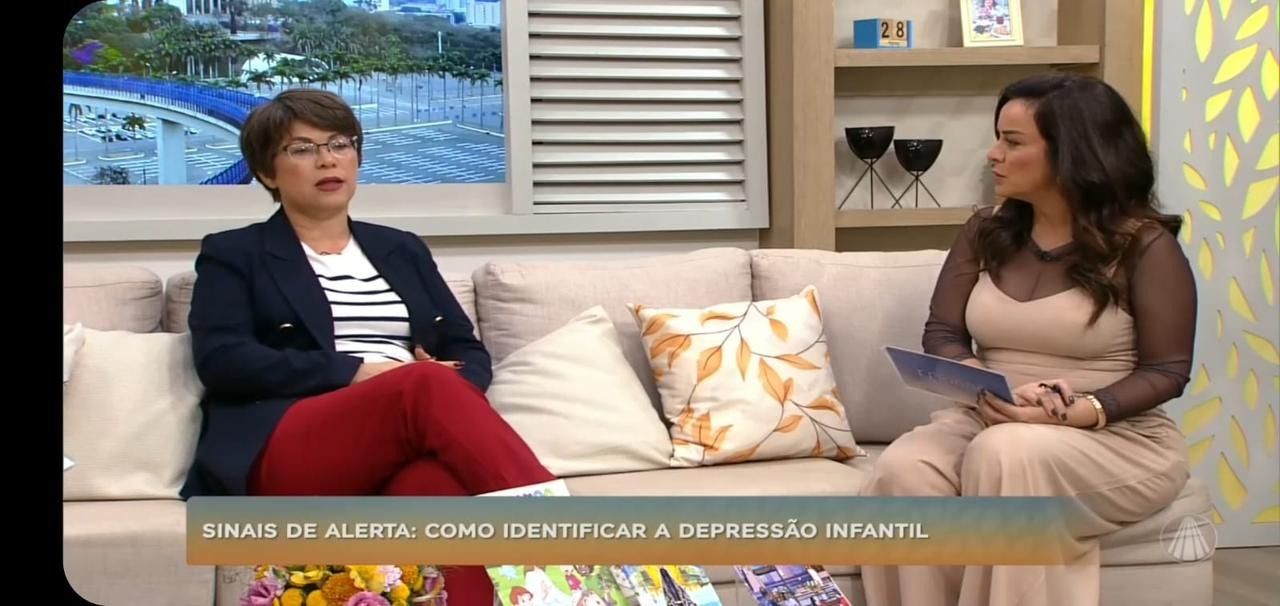 Fabiana Ferreira Oliveira Santos-8