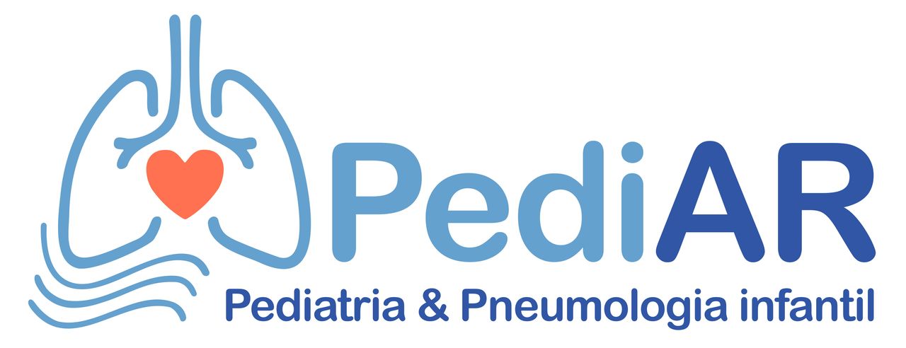 Fatima Aparecida Neto Zirn-2