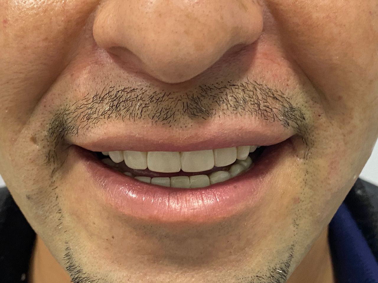 Melissa Vargas Castellanos-32