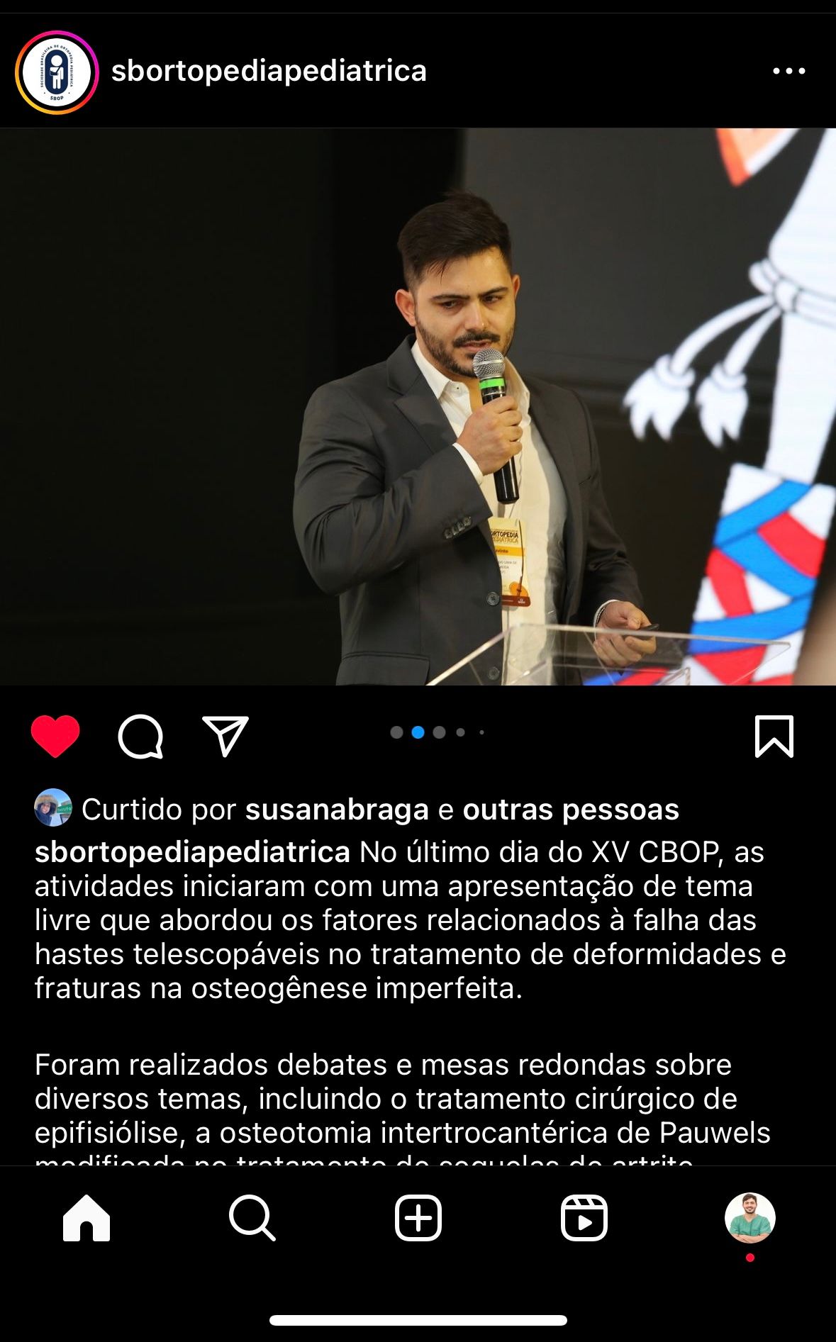 Leonardo Lima De Almeida-0