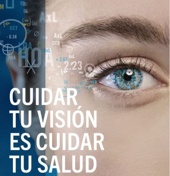 Leonidas Abaunza Gamez-0