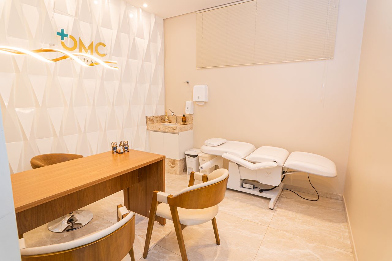 , Victor Nascentes Caixeta-7