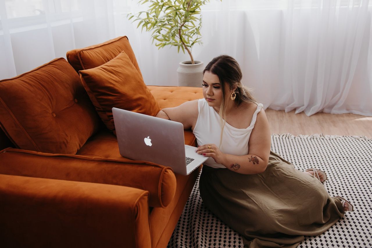 Giovanna Santiago Costa-1