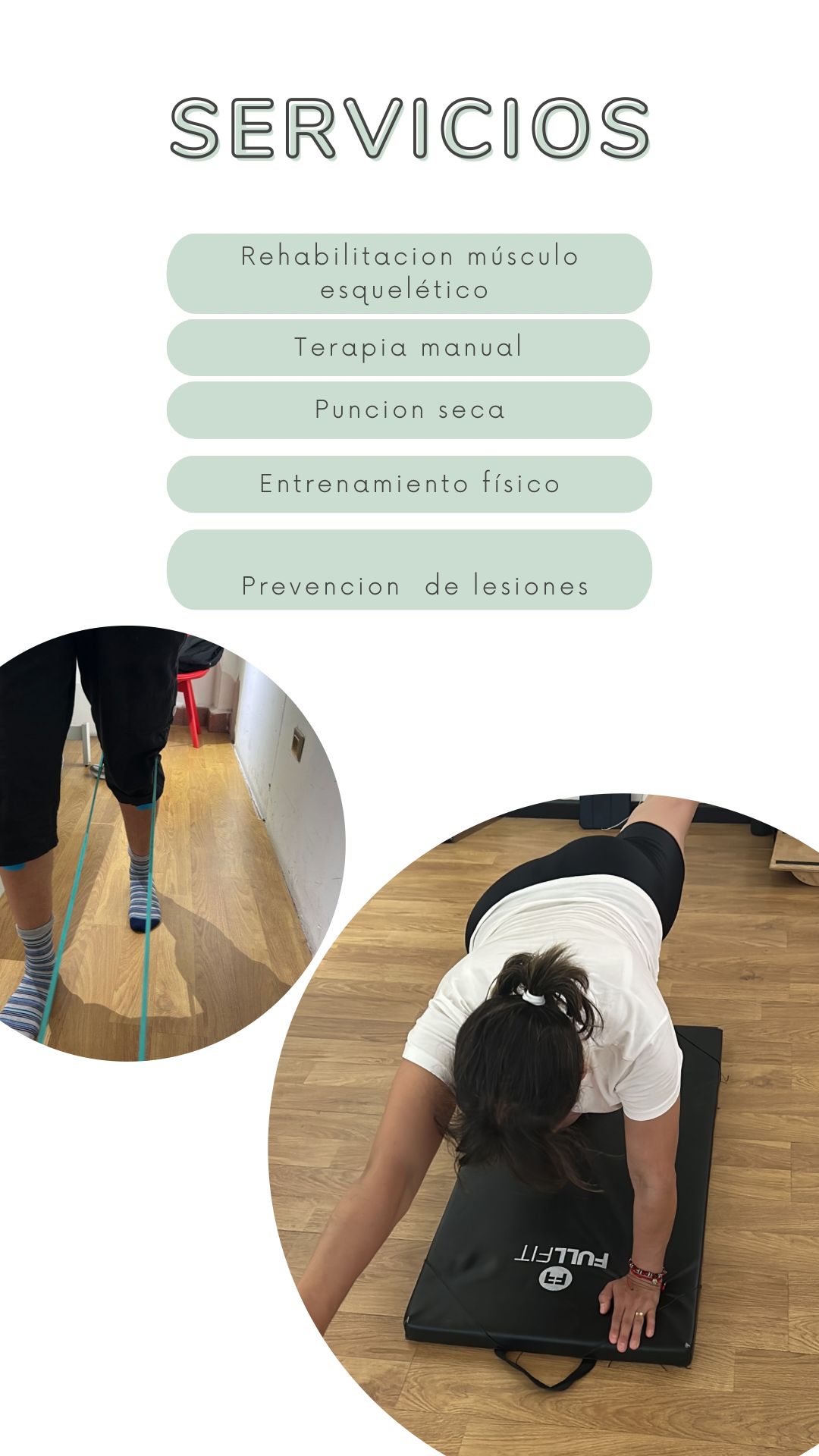 Camila Belen Sepulveda Tiznado-4