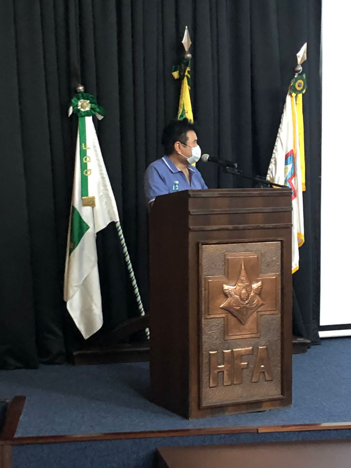 Marcelo Fumio Utsunomiya-4