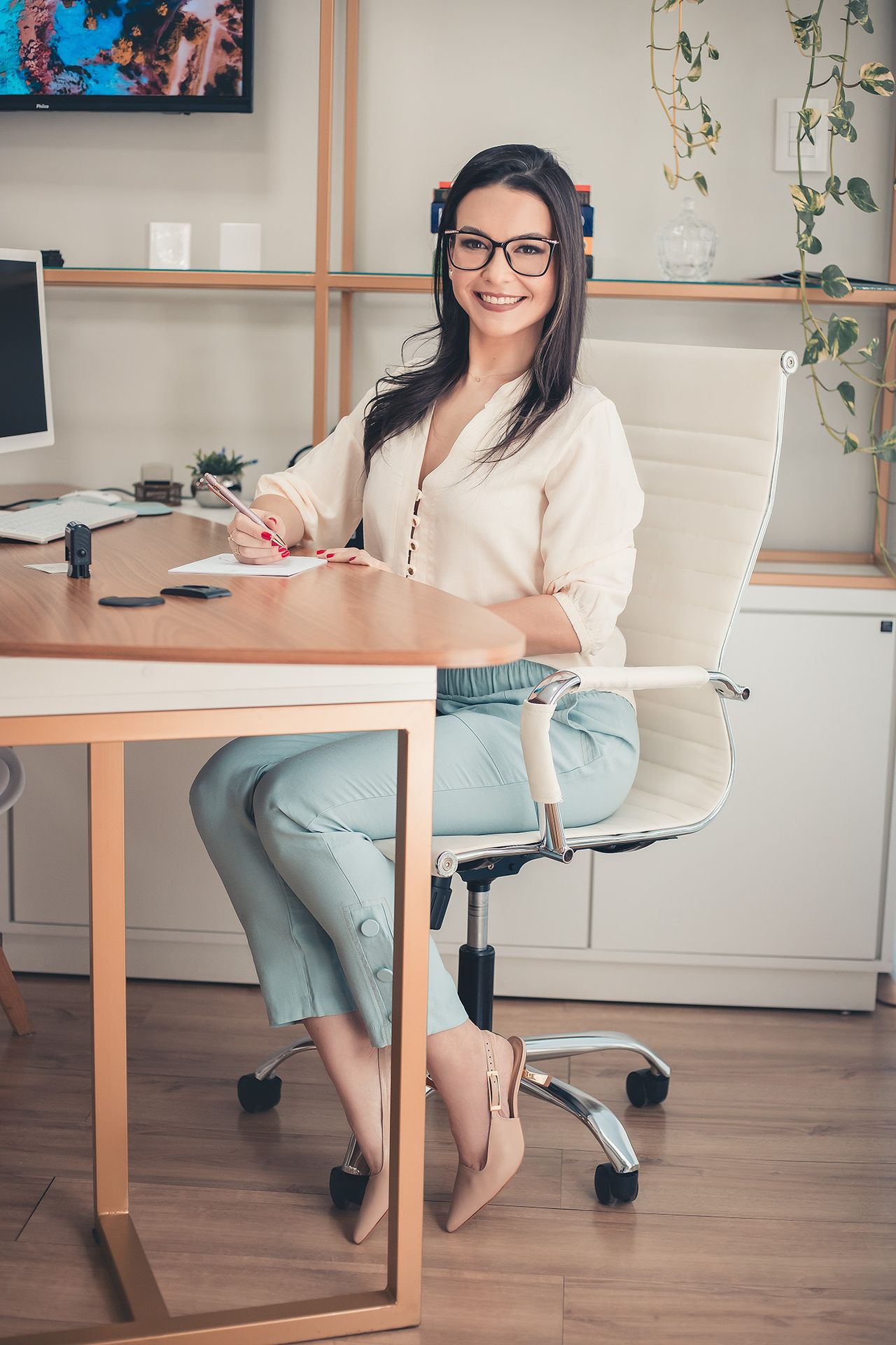 Manoela Farias Alves-2