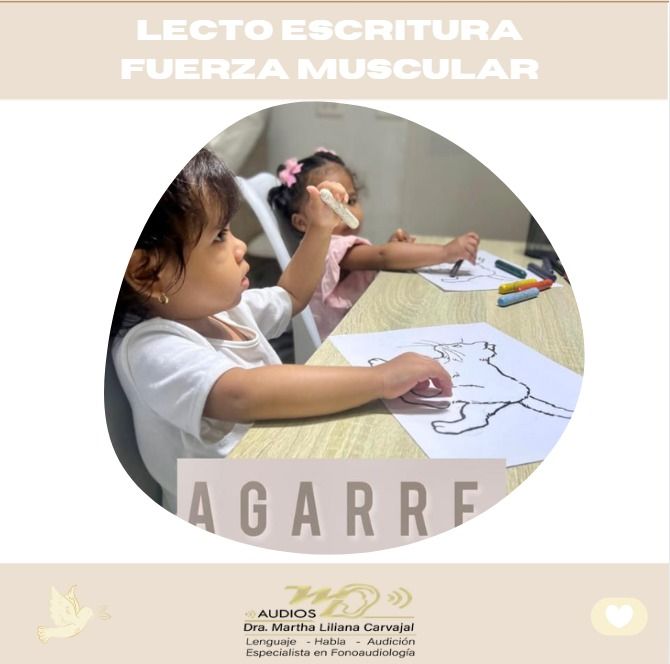 Martha Liliana Carvajal Peña-17