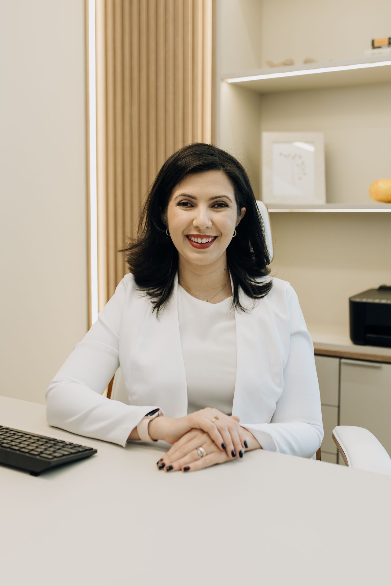 Fabiane Coura Da Silva Masiviero-4