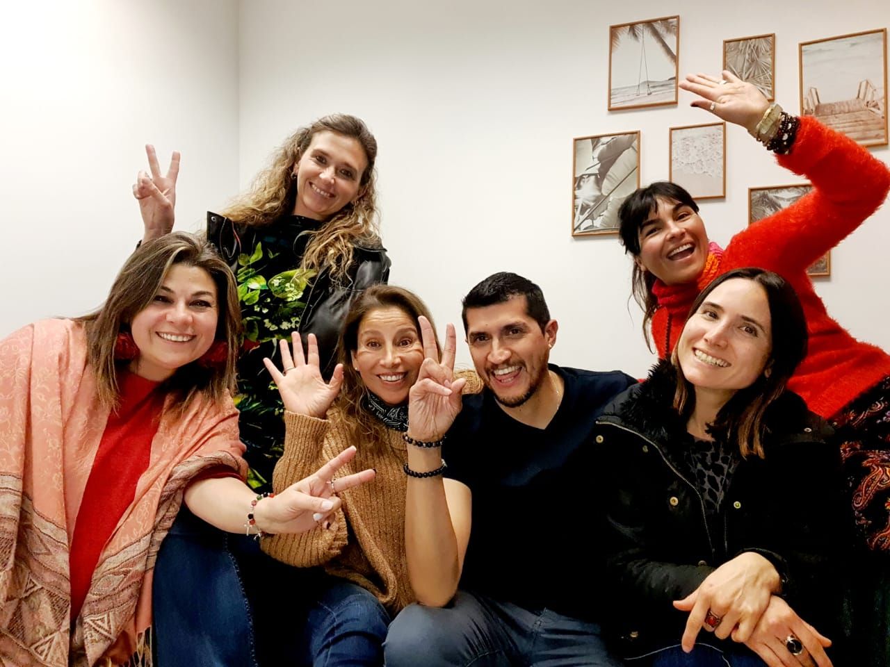 Ennio Montenegro Quiroz-5