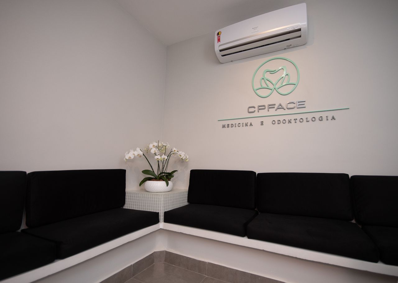 Giovanna Barcalla Silva-3