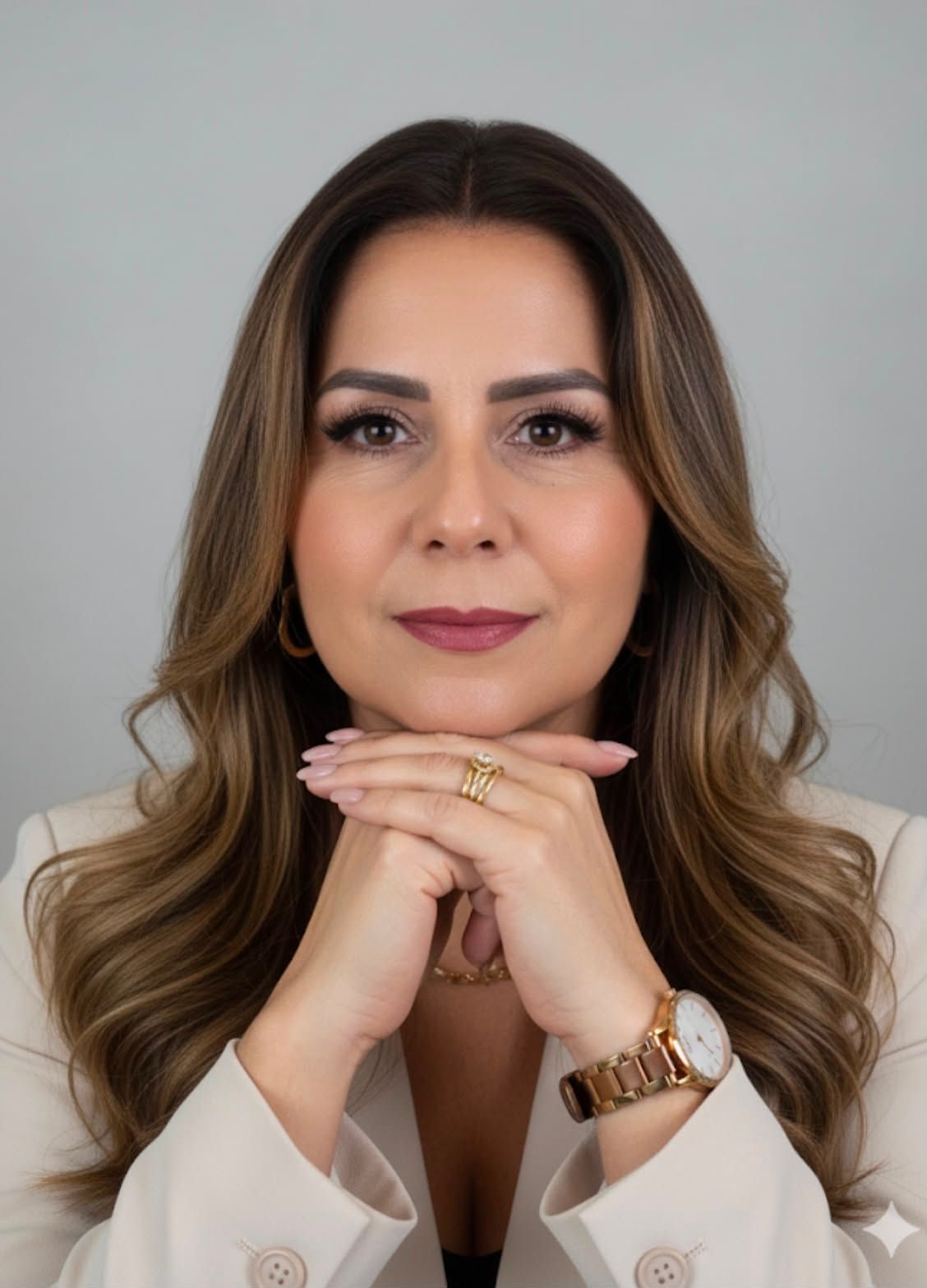 Ana Paula Nunes Milano-2