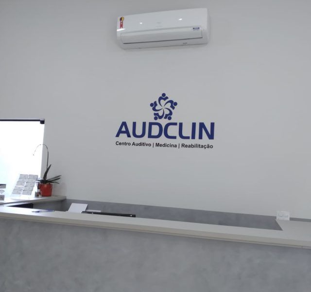 Matheus Alves De Castro-1