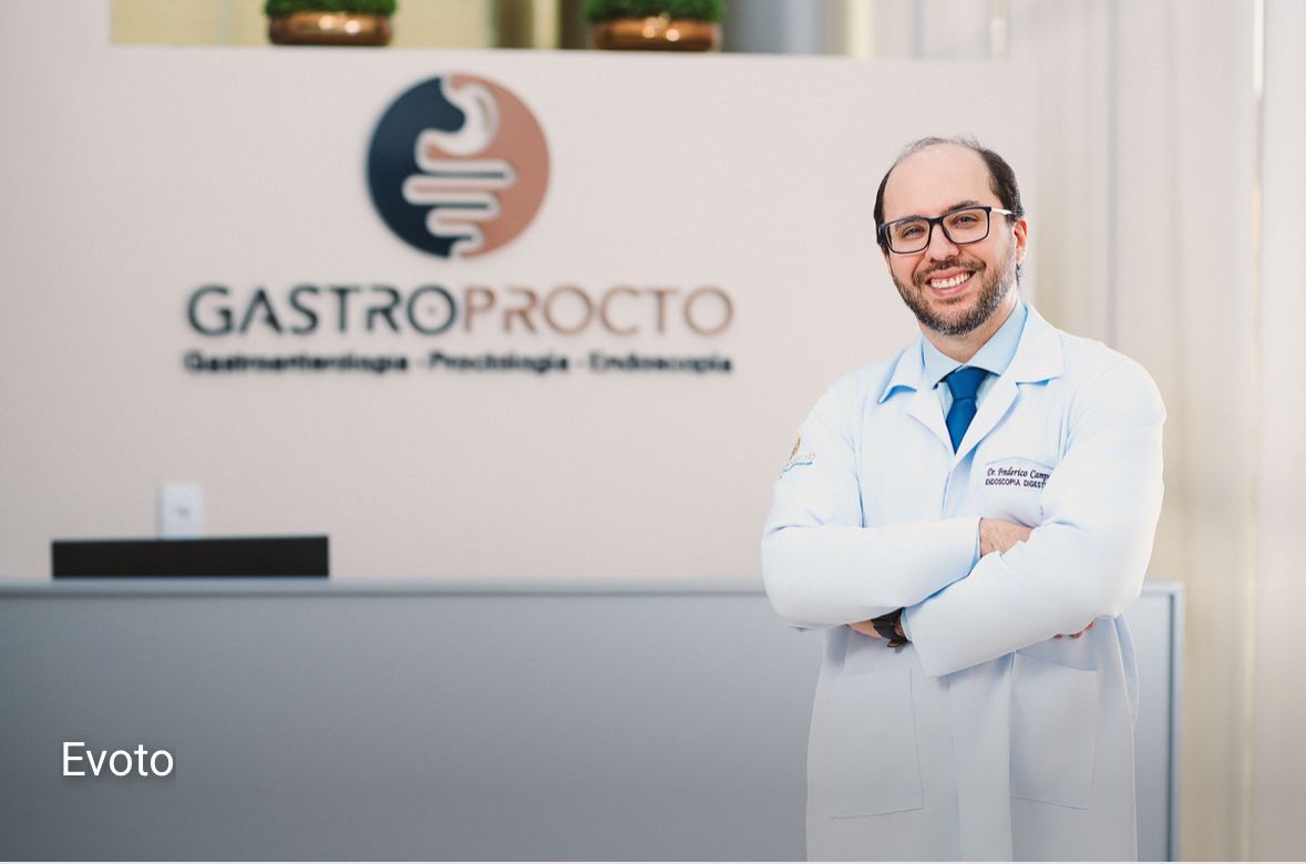 Frederico Fonseca Campos-10