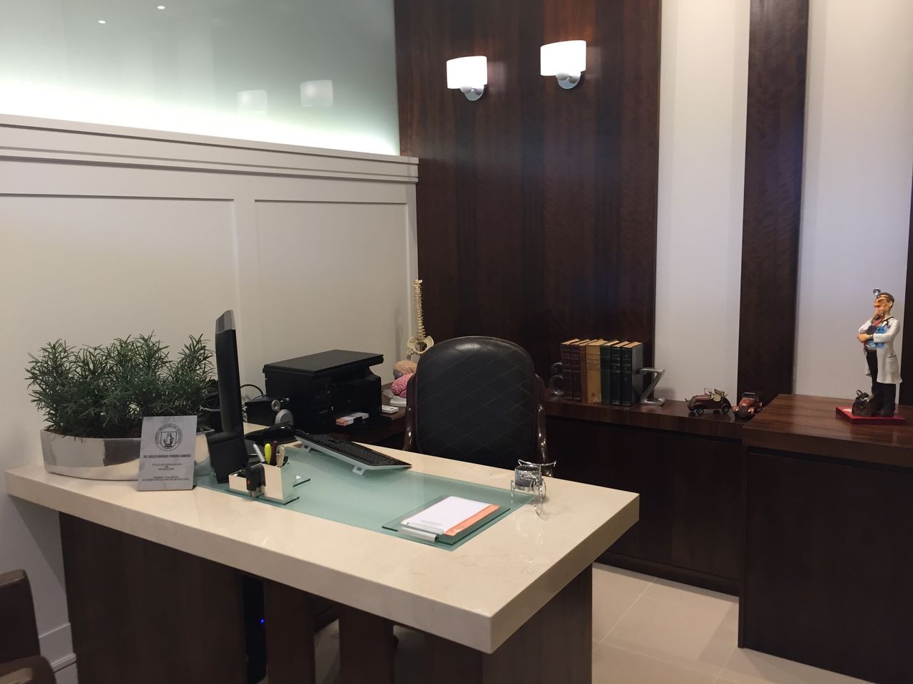 Carlos Henrique Ferreira Camargo-0