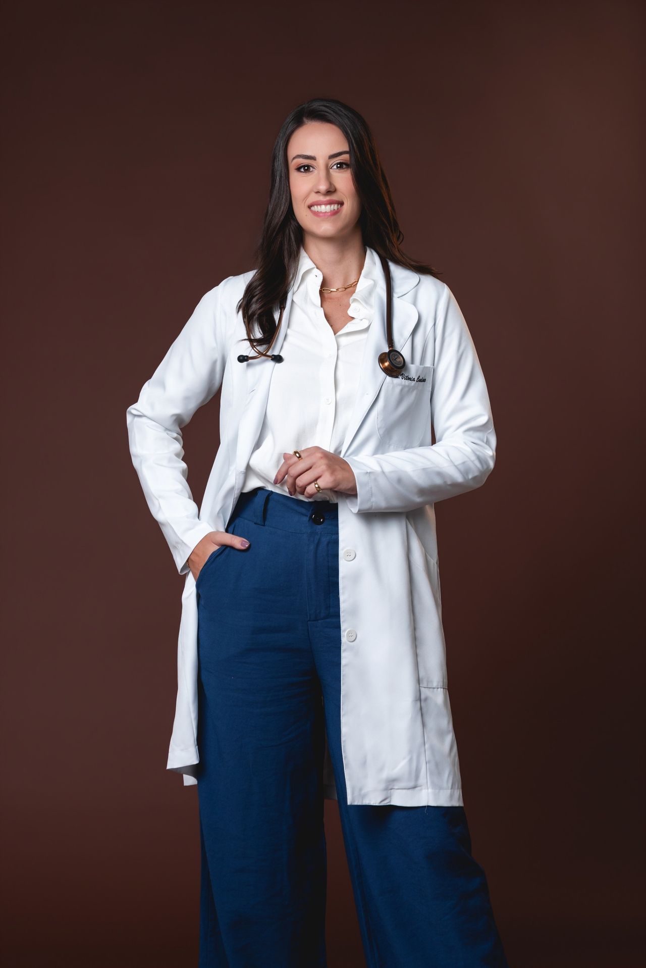 Vitória Caroline Fernandes Silva-4
