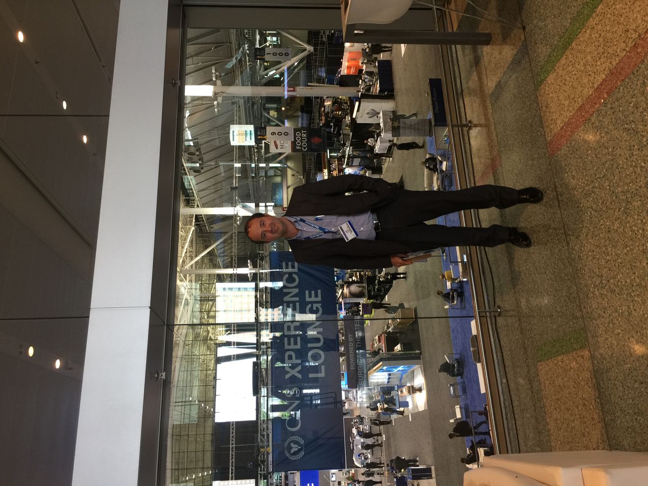 José Lopes Sousa Filho-78