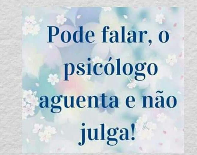 Zélia Cardoso-0