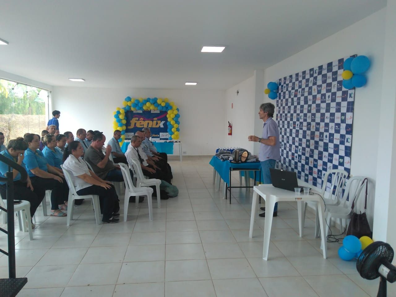 Claudio Adorno Bueno-4