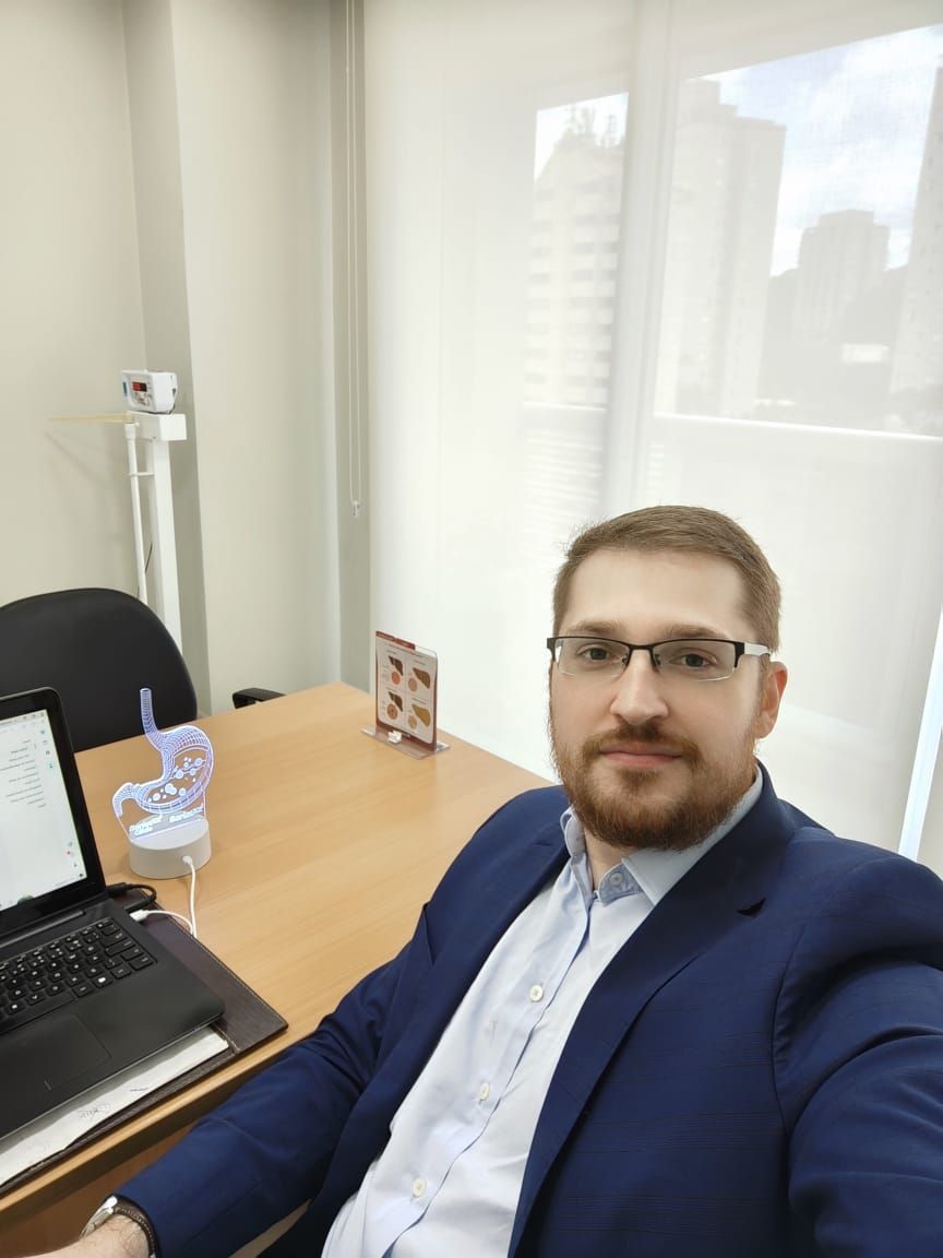 Wellington Rodrigues Rigon-4