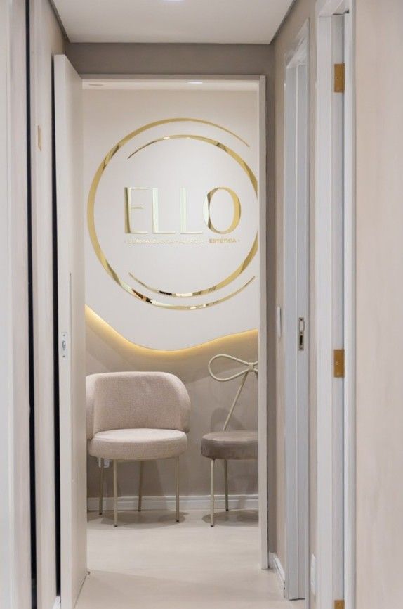 Carolina Gasperin-14