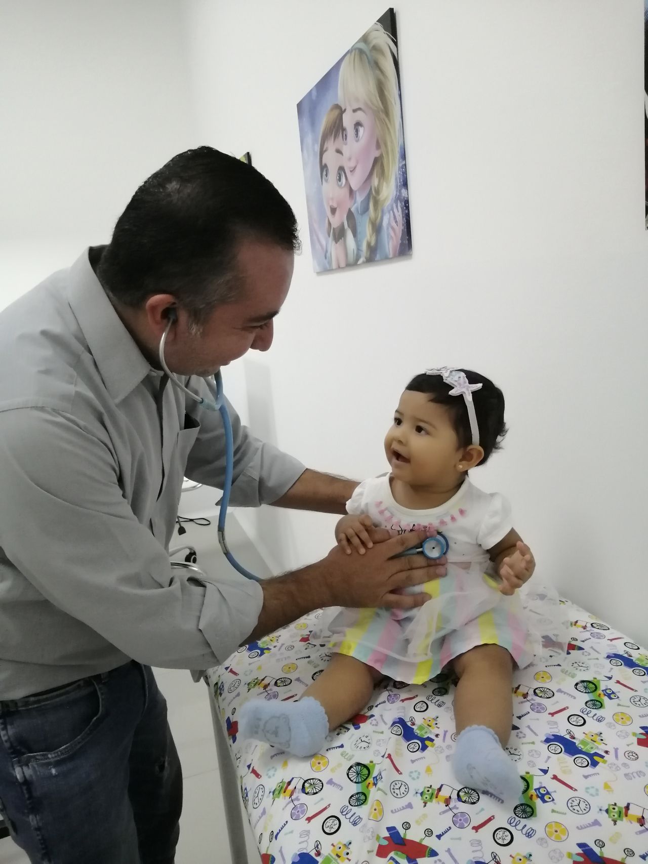 Cesar Augusto Mayorga Molina-8