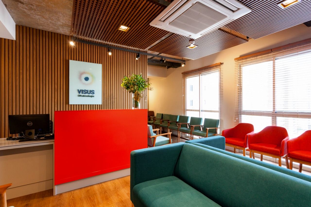 Rafael Freire Kobayashi-5