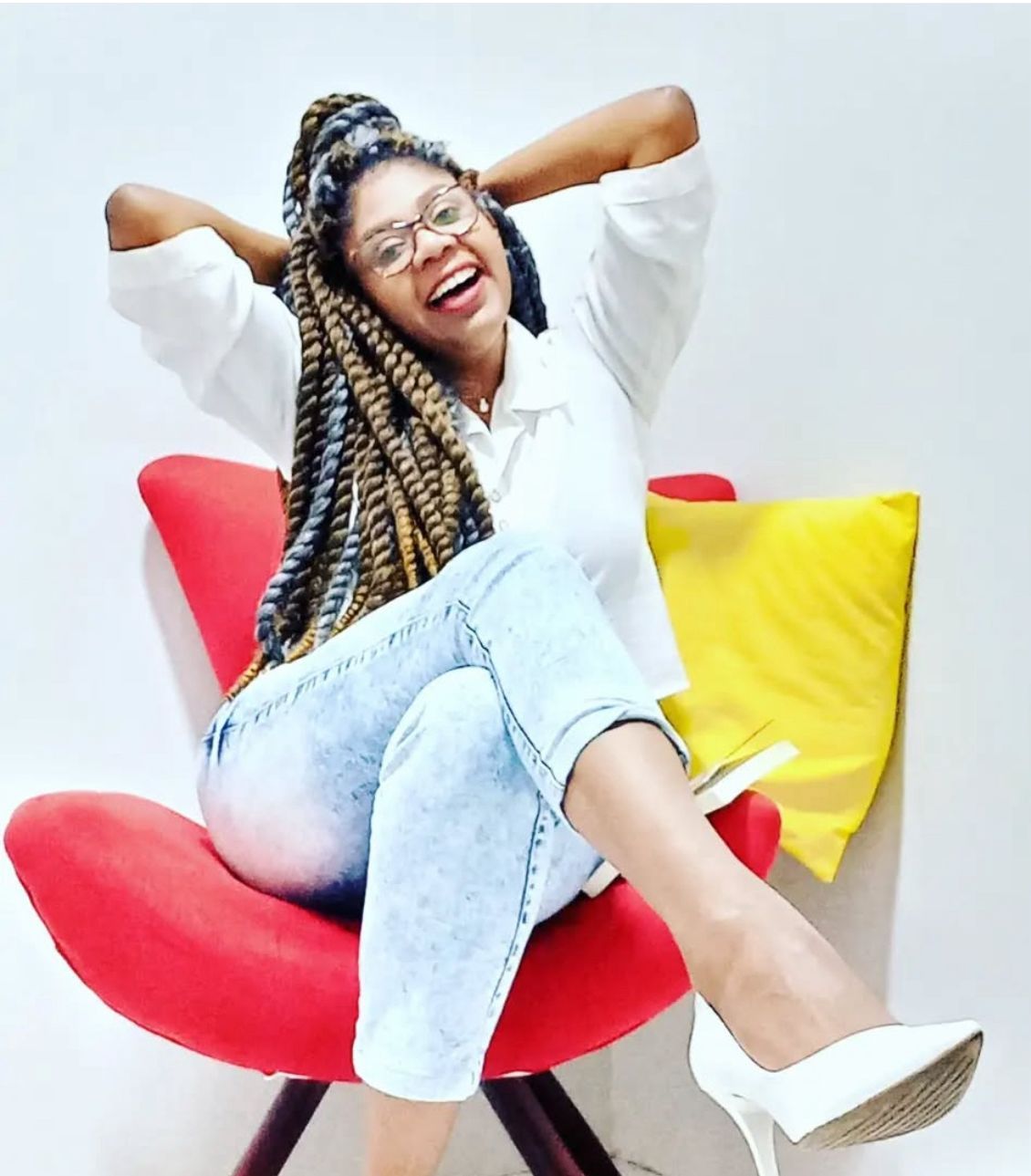 Kézia Bernardino Glória-2